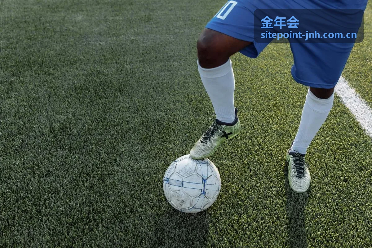 金年会品质保障—复盘总结环节