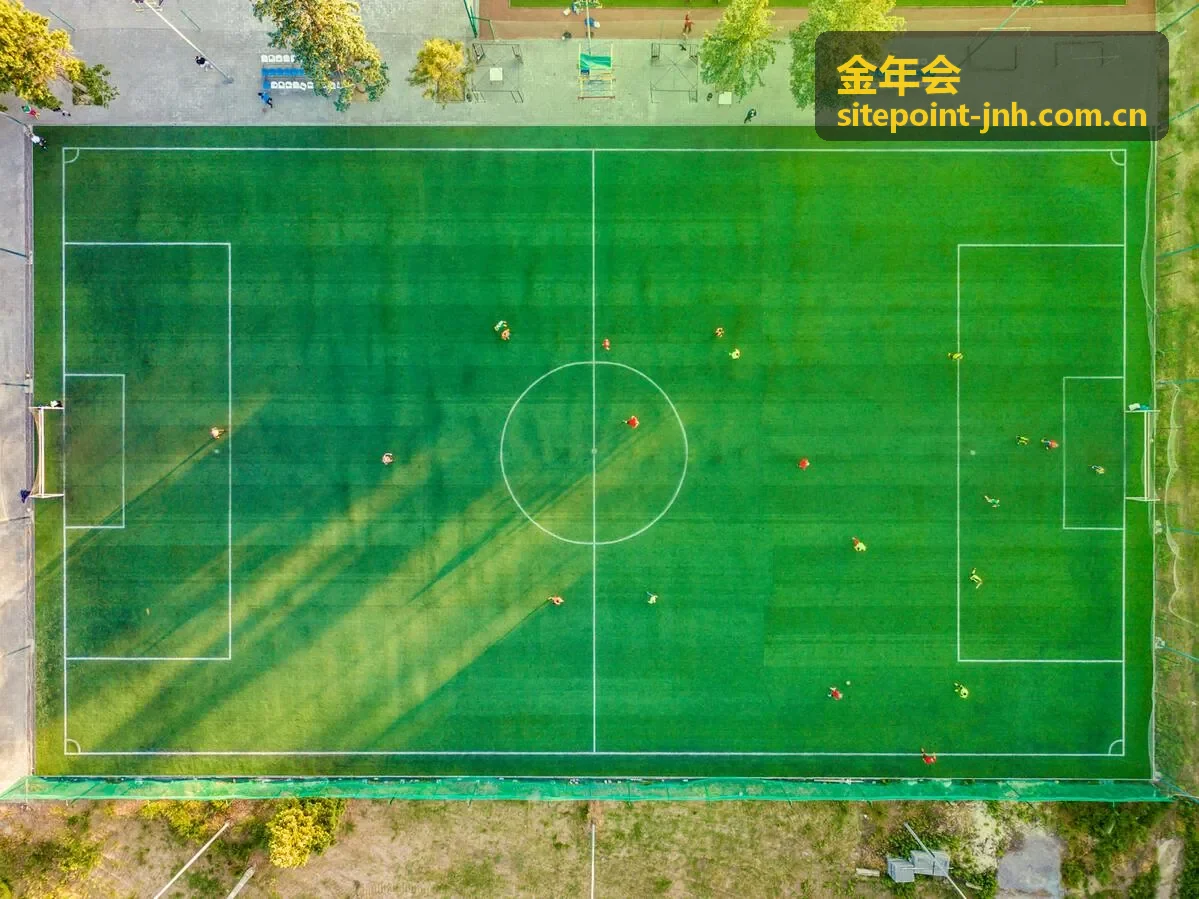 金年会企业年会活动现场舞台灯光