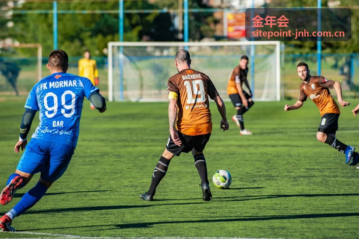 金年会活动复盘与资料留存